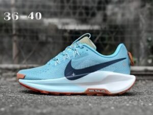 Nike Pegasus Trail 5