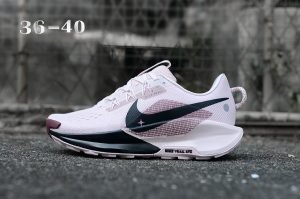 Nike Pegasus Trail 5