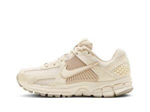 Air Zoom Vomero 5