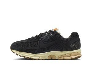 Air Zoom Vomero 5