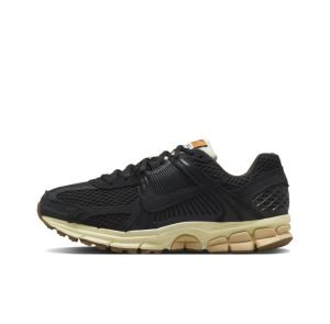 Air Zoom Vomero 5