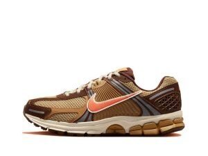 Air Zoom Vomero 5