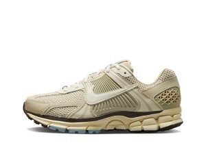 Air Zoom Vomero 5