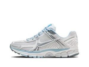 Air Zoom Vomero 5