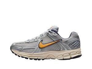 Air Zoom Vomero 5
