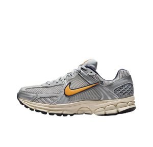 Air Zoom Vomero 5