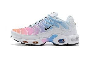 Nike  Air Max TN Women
