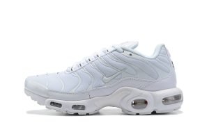 Nike  Air Max TN Women