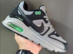 Nike Air Max Command