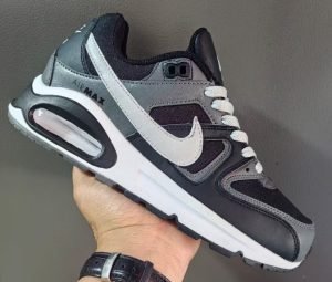 Nike Air Max Command