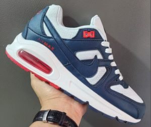 Nike Air Max Command