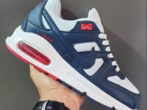 Nike Air Max Command