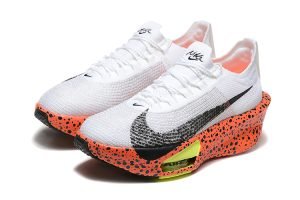 Nike Air Zoom Alphafly NEXT% 3