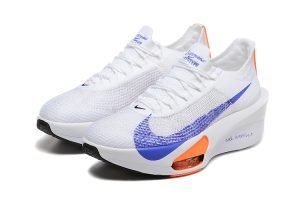 Nike Air Zoom Alphafly NEXT% 3