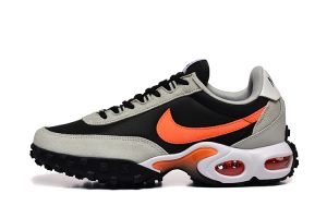 Nike Air Max Waffle