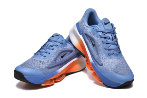 Nike Versair