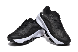 Nike Versair