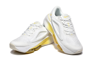 Nike Versair