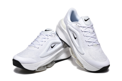 Nike Versair