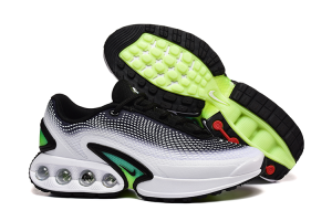 Nike Air Max Dn