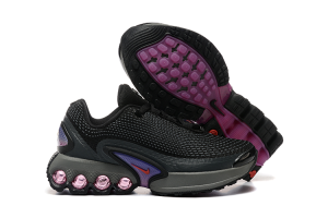 Nike Air Max Dn