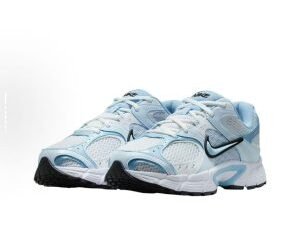Nike V5 RNR