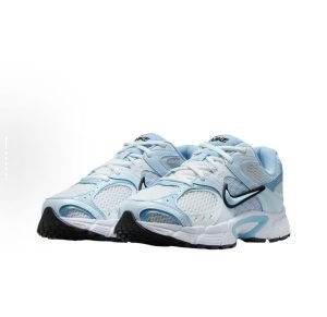 Nike V5 RNR
