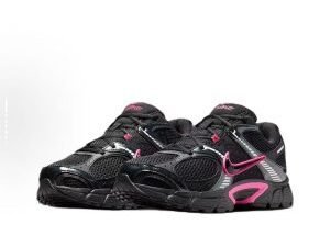 Nike V5 RNR