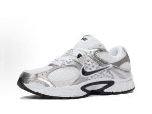 Nike V5 RNR