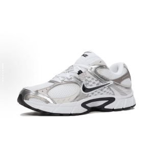 Nike V5 RNR