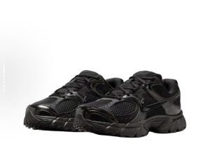 Nike V5 RNR