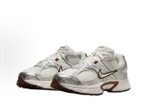 Nike V5 RNR
