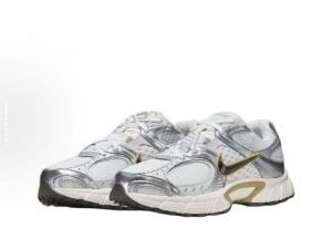Nike V5 RNR