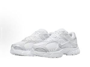Nike V5 RNR