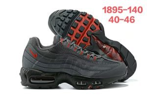 Nike Air Max 95