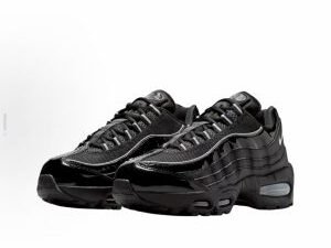 Nike Air Max 95