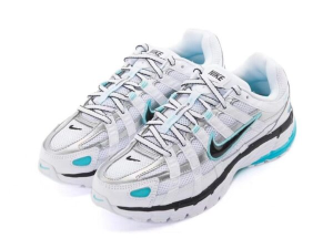 Nike P-6000