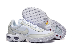 Nike Air Max Waffle