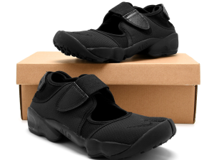 Nike AIR RIFT BR