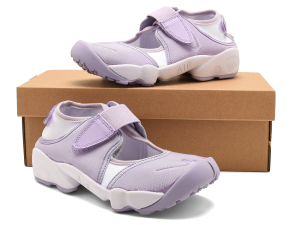 Nike AIR RIFT BR