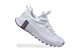Nike Free Metcon 6