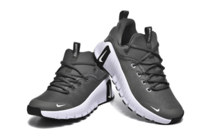 Nike Free Metcon 6