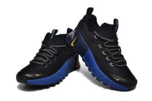 Nike Free Metcon 6