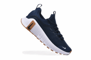 Nike Free Metcon 6