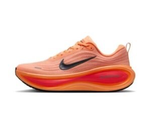 Nike Vomero Plus