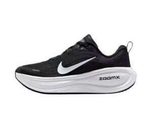 Nike Vomero Plus