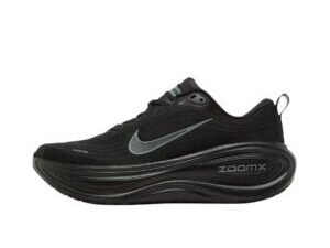 Nike Vomero Plus