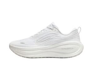 Nike Vomero Plus