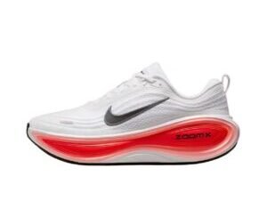 Nike Vomero Plus