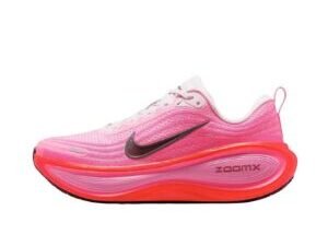 Nike Vomero Plus